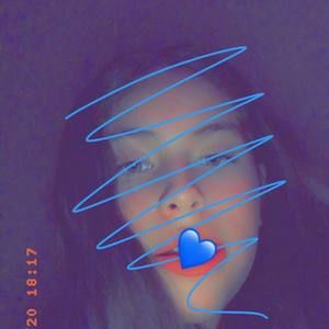 Meet your Posher, Aliyah